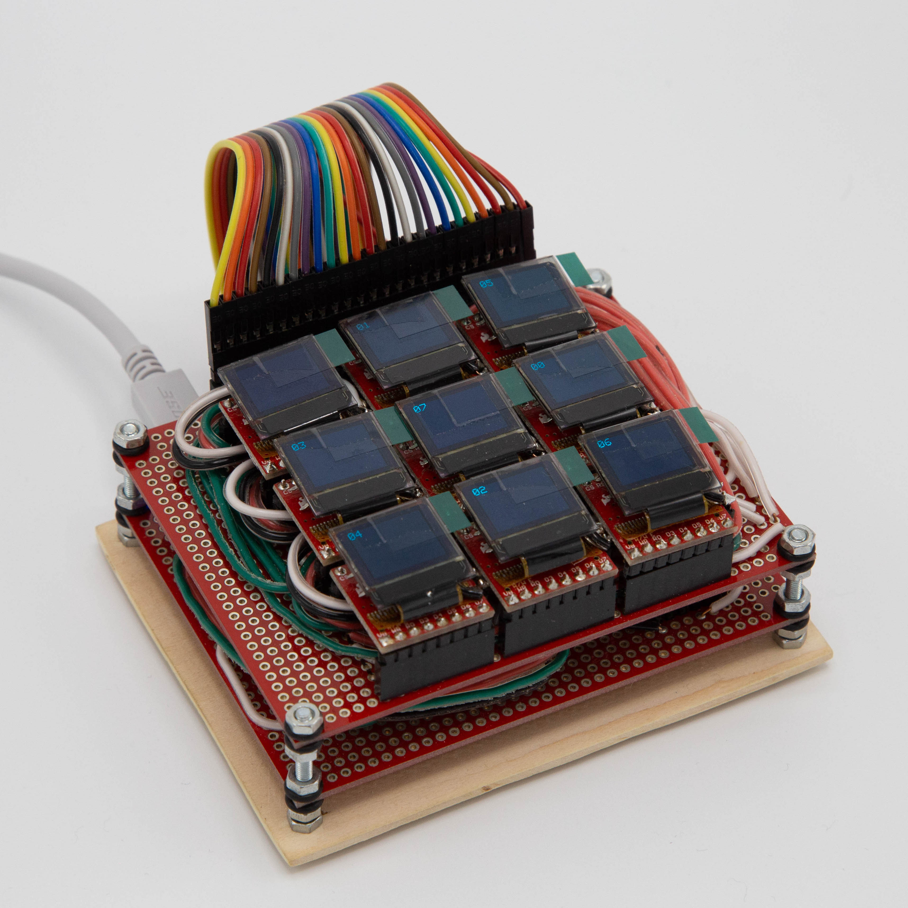 macropad1