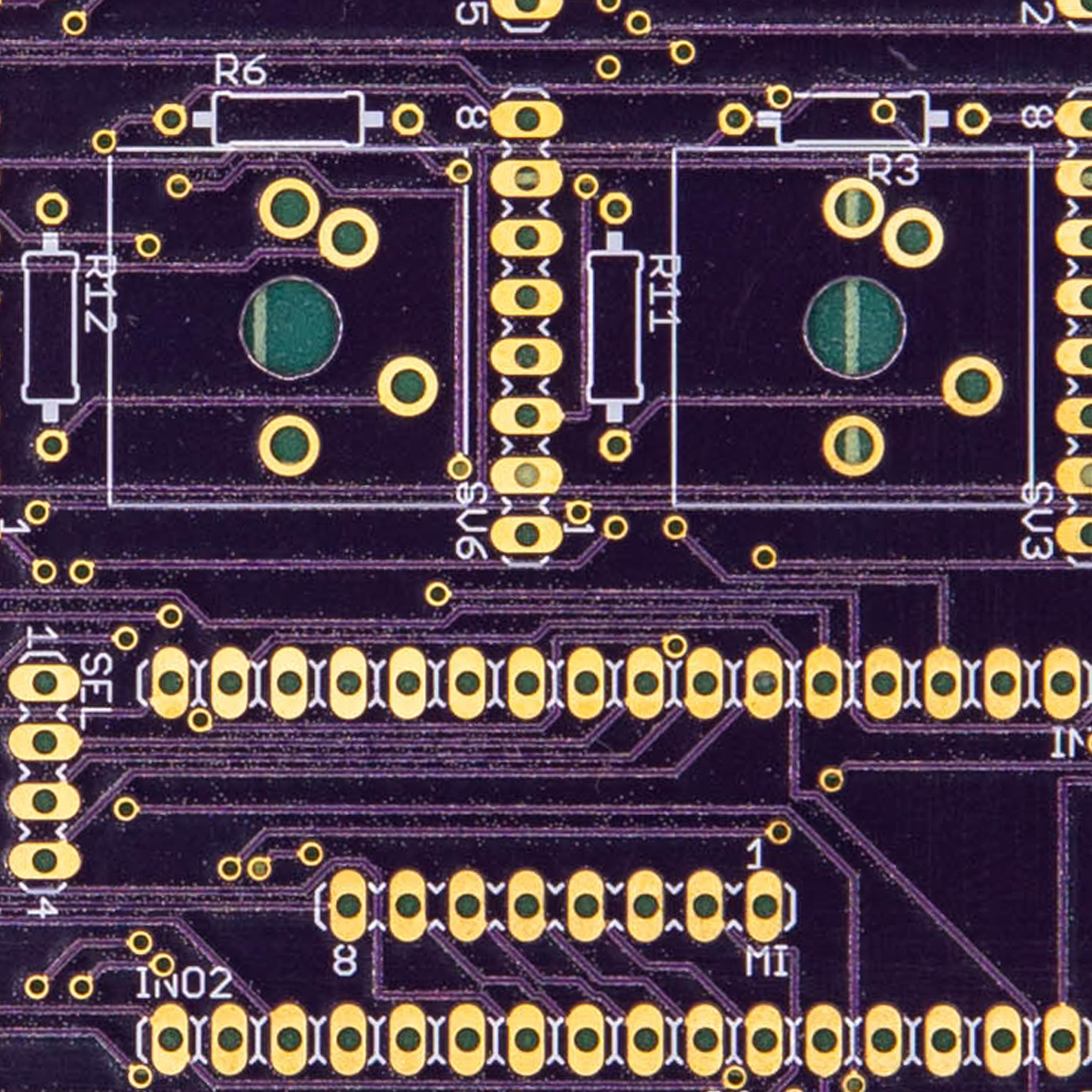 macropad2