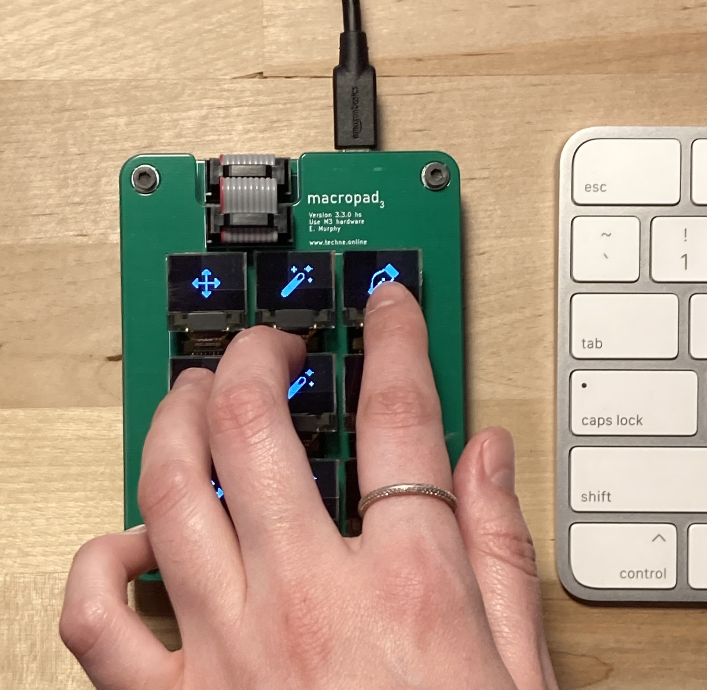 macropad3