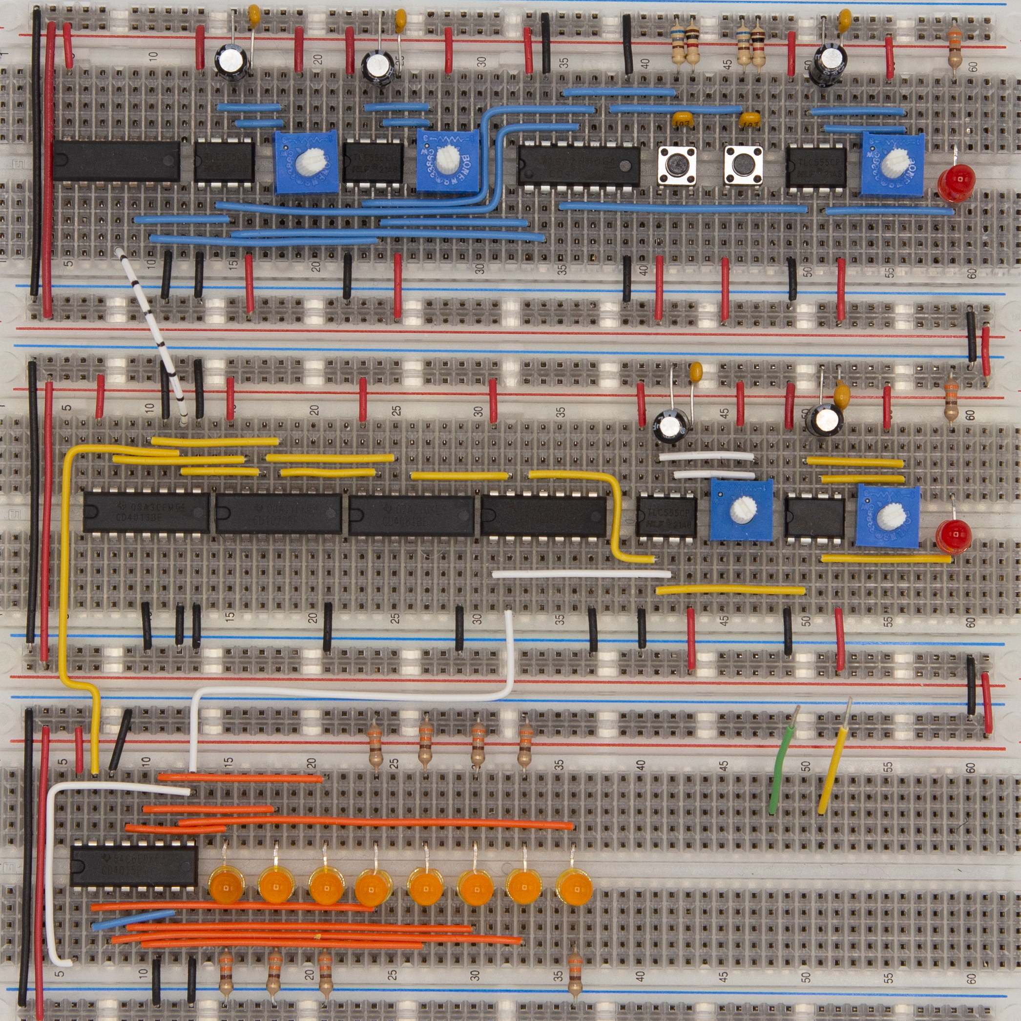 uart